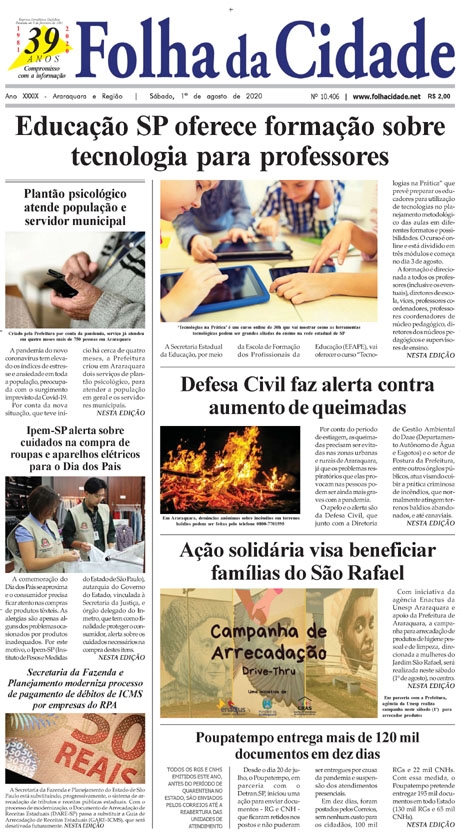 845_edicao_10414___01_08_2020_9909.jpg