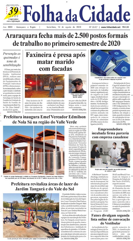 856_edicao_10425___14_08_2020_7300.jpg
