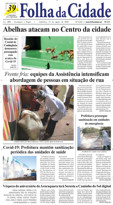 862_edicao_10431___21_08_2020_9848.jpg