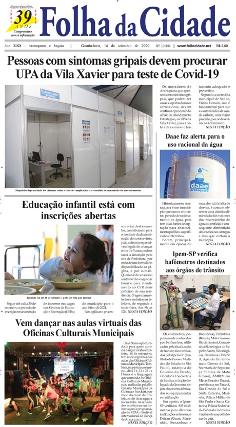 883_edicao_10452___16_09_2020_5381.jpg