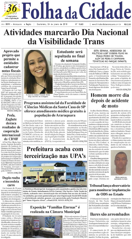 95_edicao_9663___24_01_2018_2857.jpg