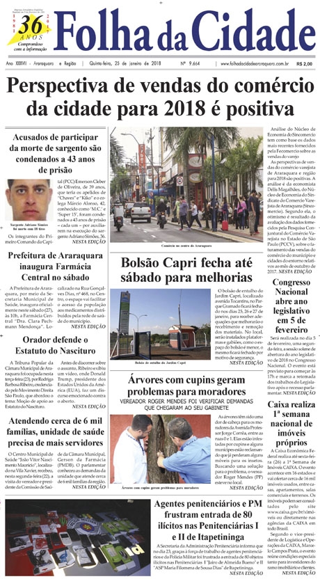 96_edicao_9664___25_01_2018_1774.jpg