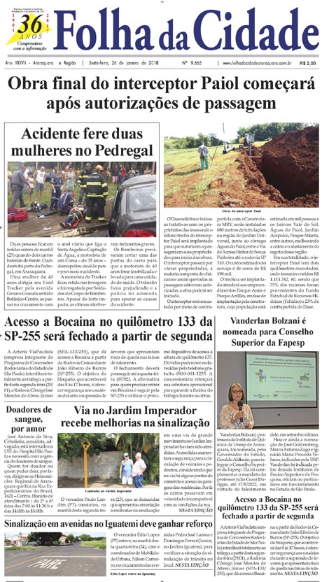 97_edicao_9665___26_01_2018_1859.jpg