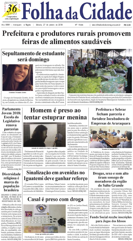 98_edicao_9666___27_01_2018_4227.jpg