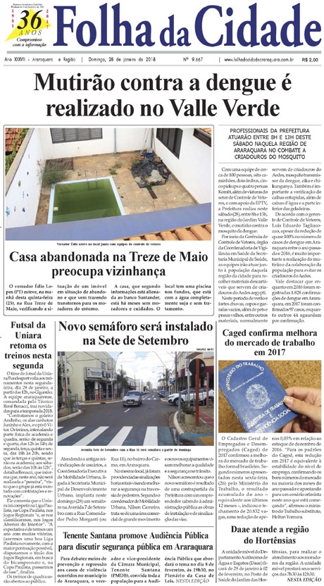99_edicao_9667___28_01_2018_3951.jpg